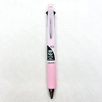 ジェットストリーム４＆1 ジェットストリーム 4&1 - トーキョーバイク